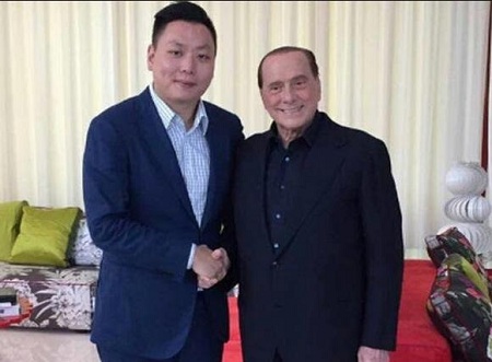 亚洲杯上，远藤航所在的日本国家队与越南、伊拉克以及印尼同组，根据赛程，小组赛1月25日打完，1月28日至2月10日将进行淘汰赛的较量。